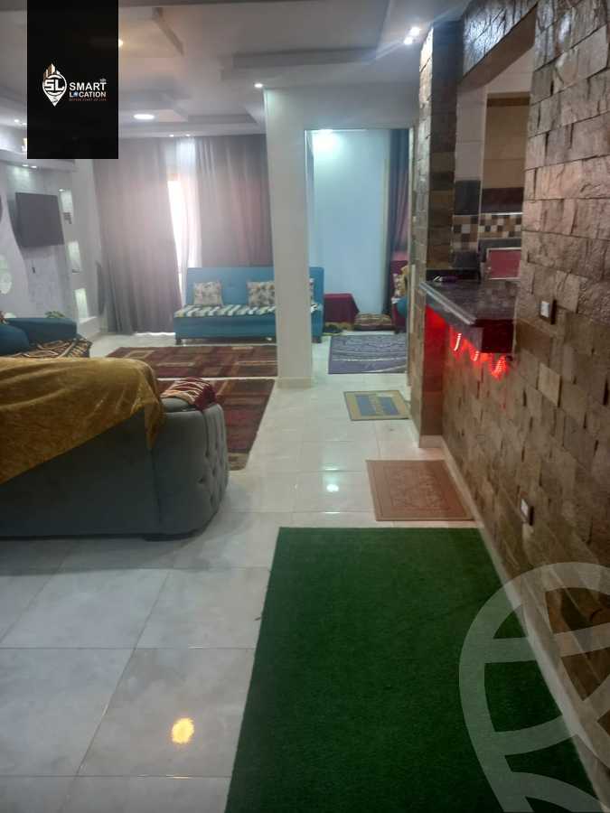 https://aqarmap.com.eg/en/listing/5940041-for-sale-cairo-6th-of-october-hadaeq-october-kmbwnd-fy-hdyq-ktwbr-degla-gardens