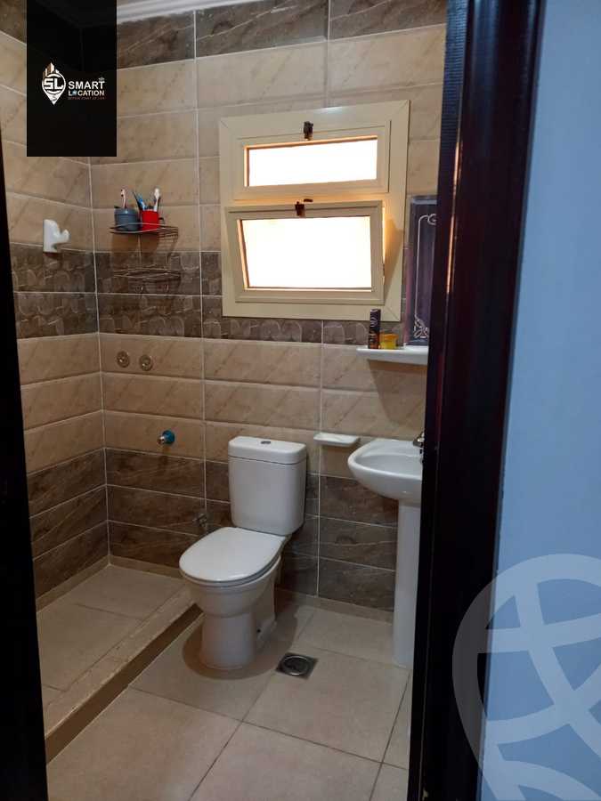 https://aqarmap.com.eg/en/listing/5940041-for-sale-cairo-6th-of-october-hadaeq-october-kmbwnd-fy-hdyq-ktwbr-degla-gardens