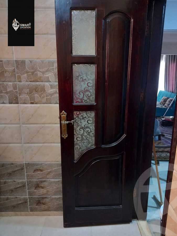 https://aqarmap.com.eg/en/listing/5940041-for-sale-cairo-6th-of-october-hadaeq-october-kmbwnd-fy-hdyq-ktwbr-degla-gardens