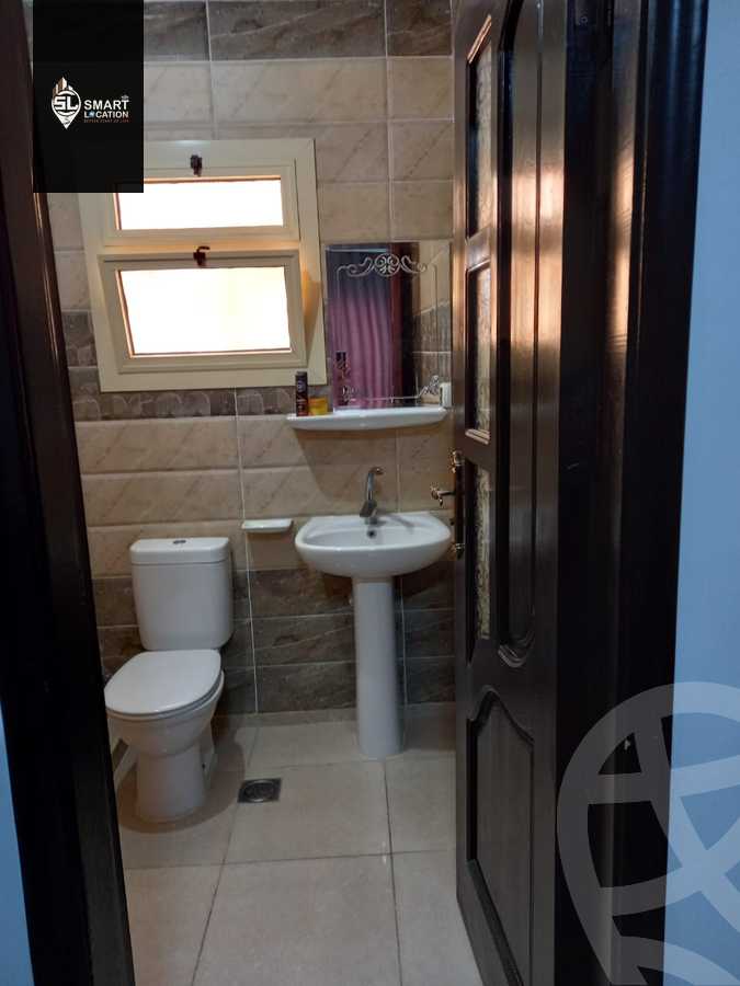 https://aqarmap.com.eg/en/listing/5940041-for-sale-cairo-6th-of-october-hadaeq-october-kmbwnd-fy-hdyq-ktwbr-degla-gardens