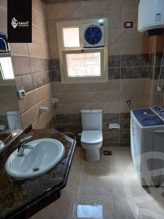 https://aqarmap.com.eg/en/listing/5940041-for-sale-cairo-6th-of-october-hadaeq-october-kmbwnd-fy-hdyq-ktwbr-degla-gardens