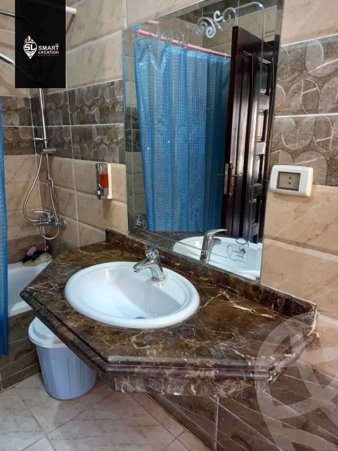 https://aqarmap.com.eg/en/listing/5940041-for-sale-cairo-6th-of-october-hadaeq-october-kmbwnd-fy-hdyq-ktwbr-degla-gardens