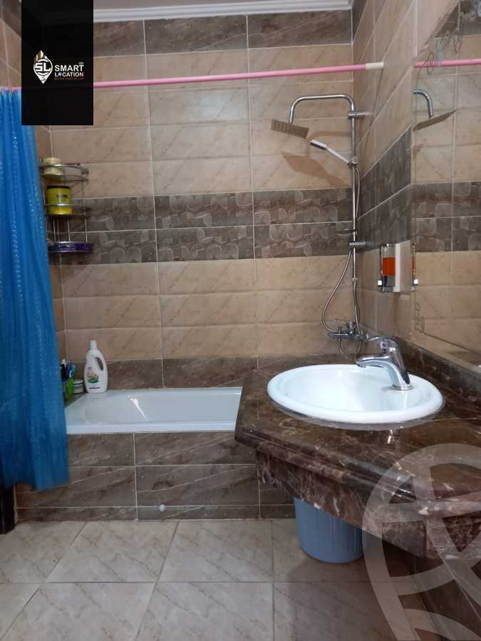 https://aqarmap.com.eg/en/listing/5940041-for-sale-cairo-6th-of-october-hadaeq-october-kmbwnd-fy-hdyq-ktwbr-degla-gardens