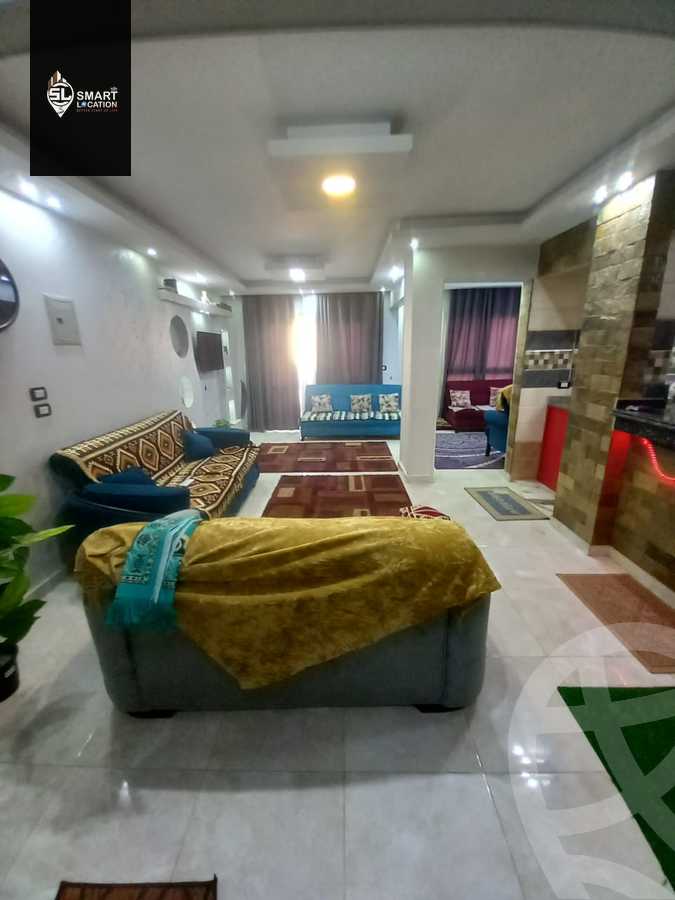 https://aqarmap.com.eg/en/listing/5940041-for-sale-cairo-6th-of-october-hadaeq-october-kmbwnd-fy-hdyq-ktwbr-degla-gardens
