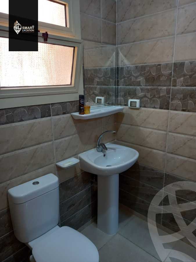 https://aqarmap.com.eg/en/listing/5940041-for-sale-cairo-6th-of-october-hadaeq-october-kmbwnd-fy-hdyq-ktwbr-degla-gardens