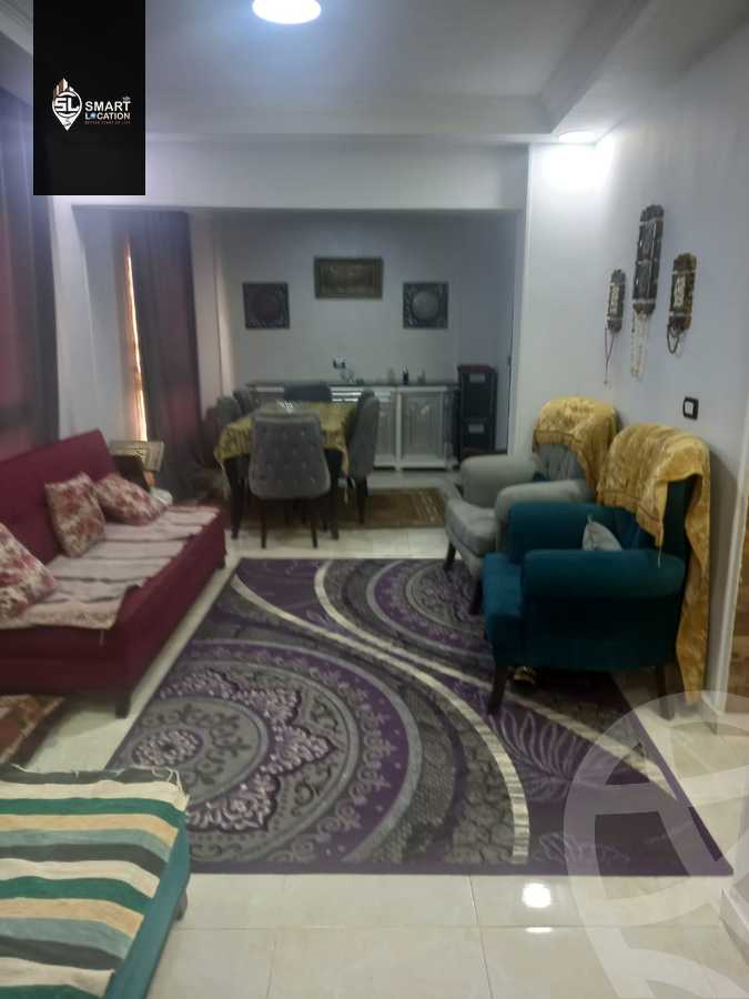 https://aqarmap.com.eg/en/listing/5940041-for-sale-cairo-6th-of-october-hadaeq-october-kmbwnd-fy-hdyq-ktwbr-degla-gardens
