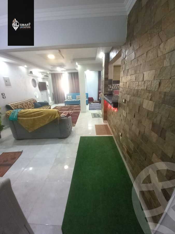 https://aqarmap.com.eg/en/listing/5940041-for-sale-cairo-6th-of-october-hadaeq-october-kmbwnd-fy-hdyq-ktwbr-degla-gardens