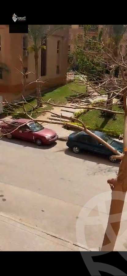 https://aqarmap.com.eg/ar/listing/5940073-for-rent-cairo-6th-of-october-hadaeq-october-kmbwnd-fy-hdyq-ktwbr-degla-gardens