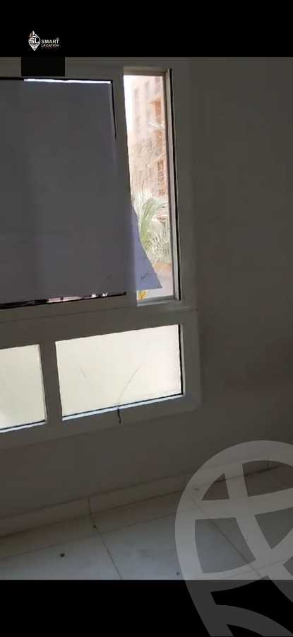 https://aqarmap.com.eg/ar/listing/5940073-for-rent-cairo-6th-of-october-hadaeq-october-kmbwnd-fy-hdyq-ktwbr-degla-gardens