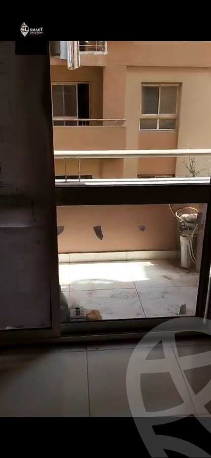 https://aqarmap.com.eg/ar/listing/5940073-for-rent-cairo-6th-of-october-hadaeq-october-kmbwnd-fy-hdyq-ktwbr-degla-gardens