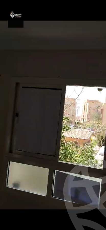https://aqarmap.com.eg/ar/listing/5940073-for-rent-cairo-6th-of-october-hadaeq-october-kmbwnd-fy-hdyq-ktwbr-degla-gardens