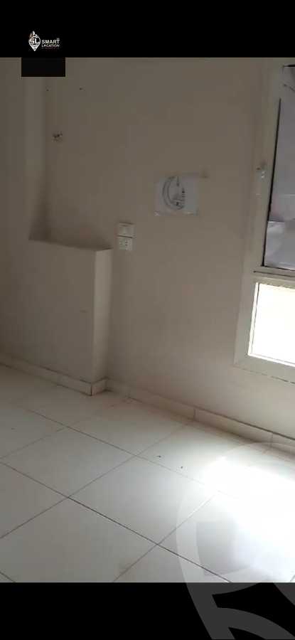 https://aqarmap.com.eg/ar/listing/5940073-for-rent-cairo-6th-of-october-hadaeq-october-kmbwnd-fy-hdyq-ktwbr-degla-gardens
