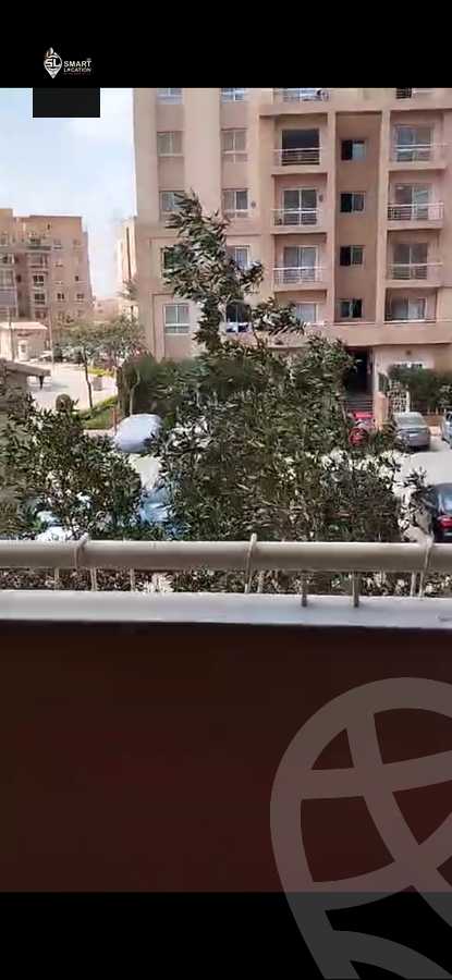 https://aqarmap.com.eg/ar/listing/5940073-for-rent-cairo-6th-of-october-hadaeq-october-kmbwnd-fy-hdyq-ktwbr-degla-gardens