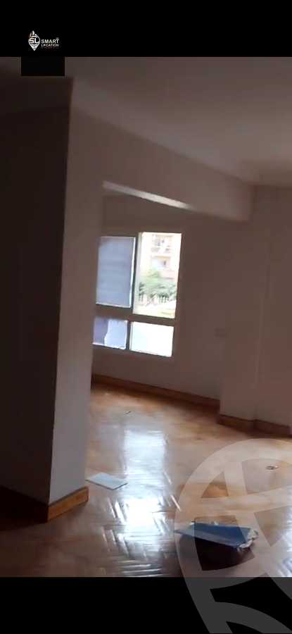 https://aqarmap.com.eg/ar/listing/5940073-for-rent-cairo-6th-of-october-hadaeq-october-kmbwnd-fy-hdyq-ktwbr-degla-gardens