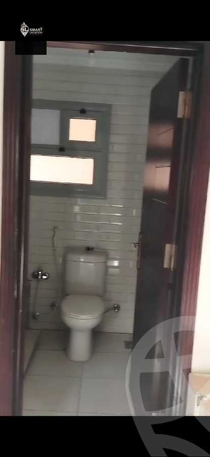 https://aqarmap.com.eg/ar/listing/5940073-for-rent-cairo-6th-of-october-hadaeq-october-kmbwnd-fy-hdyq-ktwbr-degla-gardens