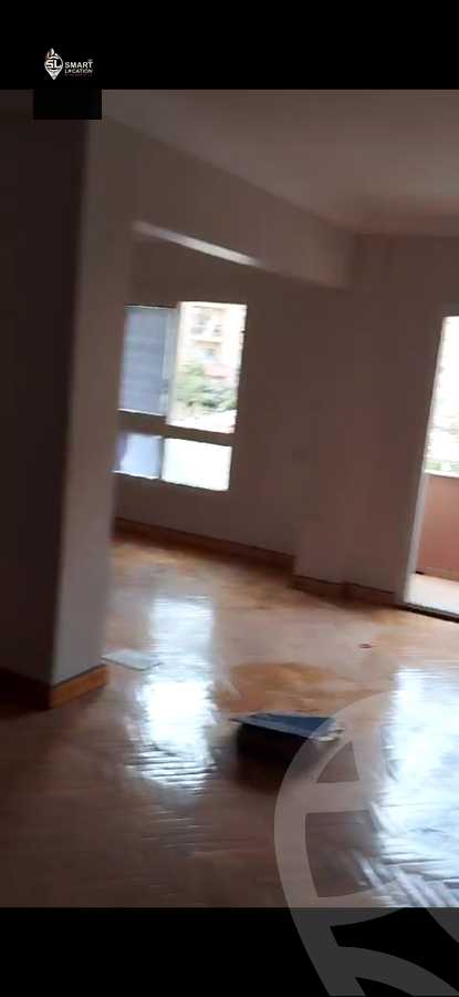 https://aqarmap.com.eg/ar/listing/5940073-for-rent-cairo-6th-of-october-hadaeq-october-kmbwnd-fy-hdyq-ktwbr-degla-gardens