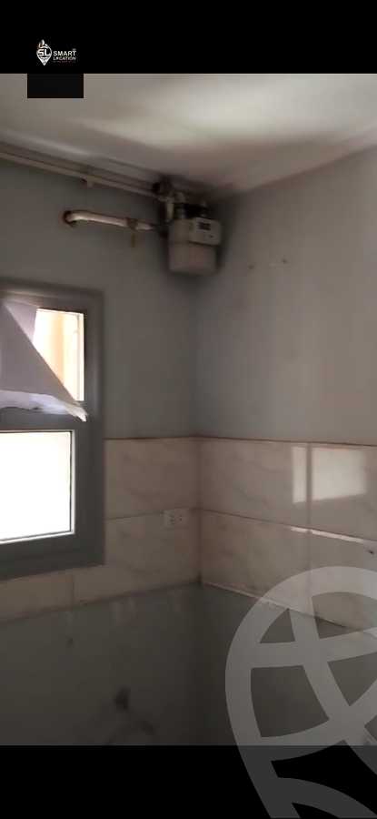https://aqarmap.com.eg/ar/listing/5940073-for-rent-cairo-6th-of-october-hadaeq-october-kmbwnd-fy-hdyq-ktwbr-degla-gardens