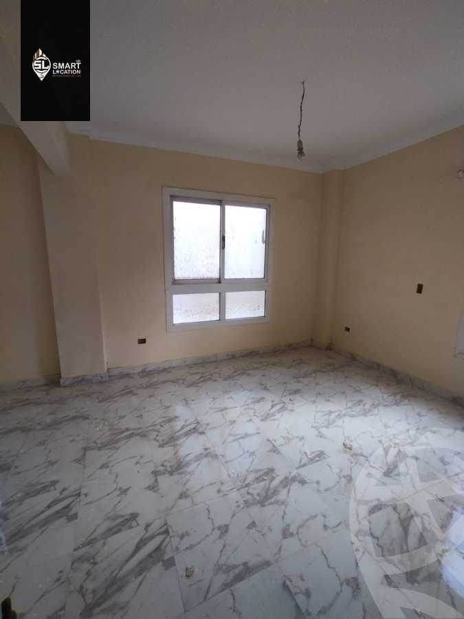 https://aqarmap.com.eg/ar/listing/5940098-for-sale-cairo-6th-of-october-hadaeq-october-kmbwnd-fy-hdyq-ktwbr-degla-gardens