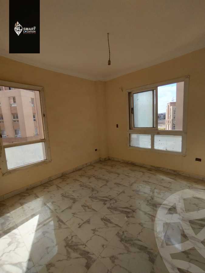 https://aqarmap.com.eg/ar/listing/5940098-for-sale-cairo-6th-of-october-hadaeq-october-kmbwnd-fy-hdyq-ktwbr-degla-gardens