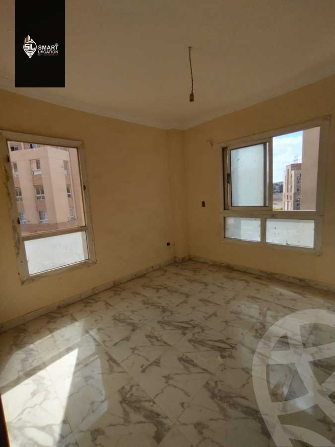 https://aqarmap.com.eg/ar/listing/5940098-for-sale-cairo-6th-of-october-hadaeq-october-kmbwnd-fy-hdyq-ktwbr-degla-gardens