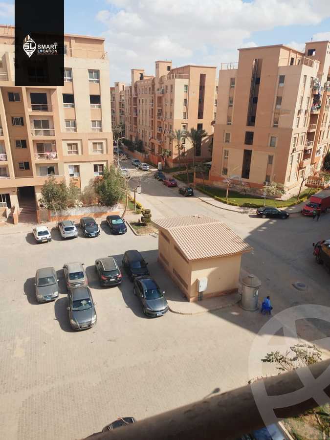 https://aqarmap.com.eg/ar/listing/5940098-for-sale-cairo-6th-of-october-hadaeq-october-kmbwnd-fy-hdyq-ktwbr-degla-gardens