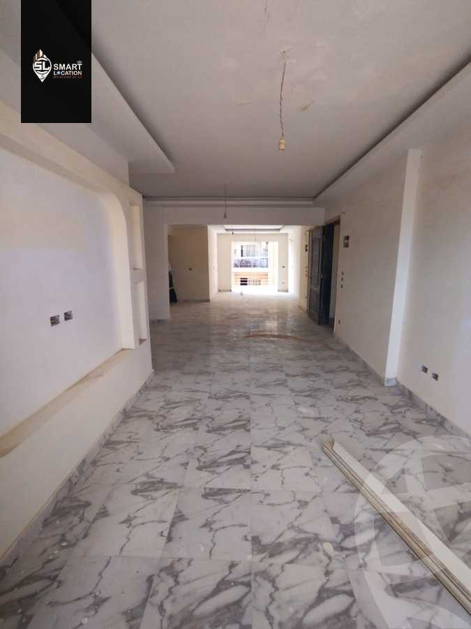 https://aqarmap.com.eg/ar/listing/5940098-for-sale-cairo-6th-of-october-hadaeq-october-kmbwnd-fy-hdyq-ktwbr-degla-gardens
