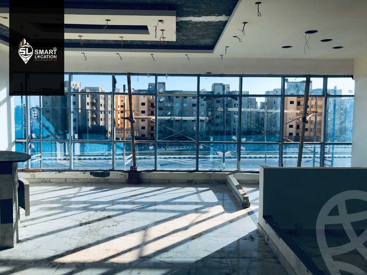 https://aqarmap.com.eg/ar/listing/5940123-for-sale-cairo-6th-of-october-hadaeq-october-kmbwnd-fy-hdyq-ktwbr-degla-gardens