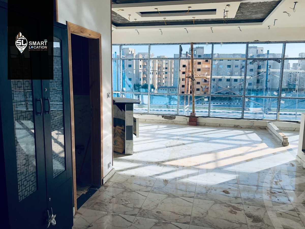 https://aqarmap.com.eg/ar/listing/5940123-for-sale-cairo-6th-of-october-hadaeq-october-kmbwnd-fy-hdyq-ktwbr-degla-gardens