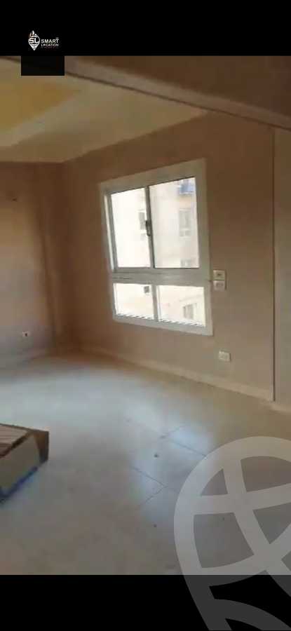 https://aqarmap.com.eg/en/listing/5940779-for-sale-cairo-6th-of-october-hadaeq-october-kmbwnd-fy-hdyq-ktwbr-degla-gardens