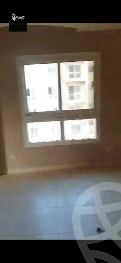 https://aqarmap.com.eg/en/listing/5940779-for-sale-cairo-6th-of-october-hadaeq-october-kmbwnd-fy-hdyq-ktwbr-degla-gardens