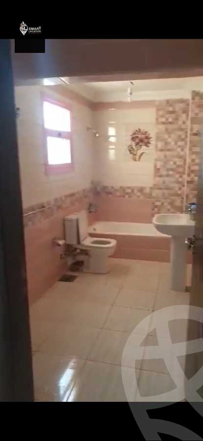 https://aqarmap.com.eg/en/listing/5940779-for-sale-cairo-6th-of-october-hadaeq-october-kmbwnd-fy-hdyq-ktwbr-degla-gardens