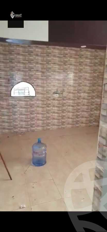 https://aqarmap.com.eg/en/listing/5940779-for-sale-cairo-6th-of-october-hadaeq-october-kmbwnd-fy-hdyq-ktwbr-degla-gardens