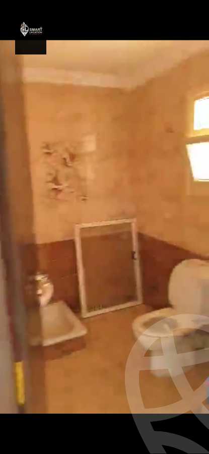 https://aqarmap.com.eg/en/listing/5940779-for-sale-cairo-6th-of-october-hadaeq-october-kmbwnd-fy-hdyq-ktwbr-degla-gardens