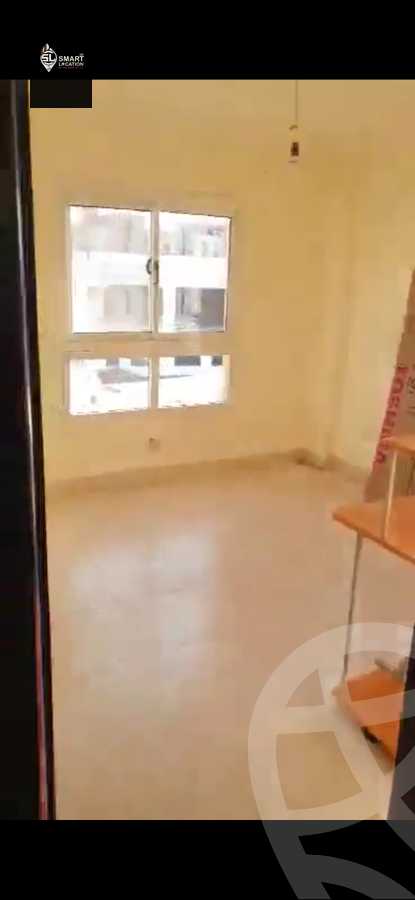 https://aqarmap.com.eg/en/listing/5940779-for-sale-cairo-6th-of-october-hadaeq-october-kmbwnd-fy-hdyq-ktwbr-degla-gardens