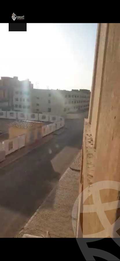 https://aqarmap.com.eg/en/listing/5940779-for-sale-cairo-6th-of-october-hadaeq-october-kmbwnd-fy-hdyq-ktwbr-degla-gardens