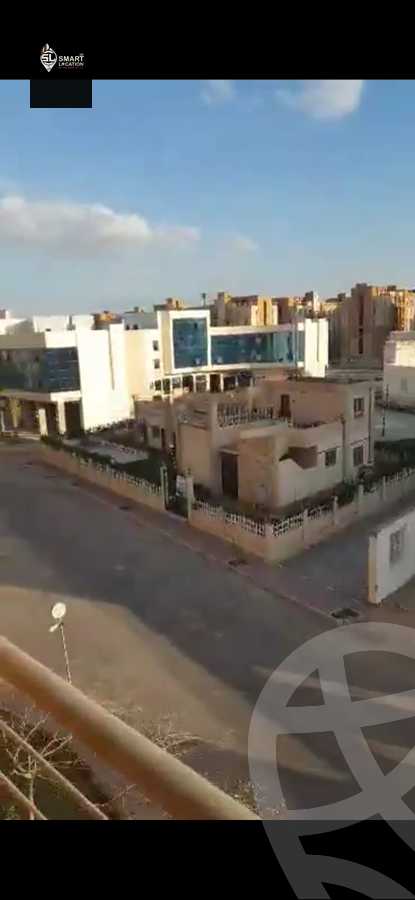 https://aqarmap.com.eg/en/listing/5940779-for-sale-cairo-6th-of-october-hadaeq-october-kmbwnd-fy-hdyq-ktwbr-degla-gardens