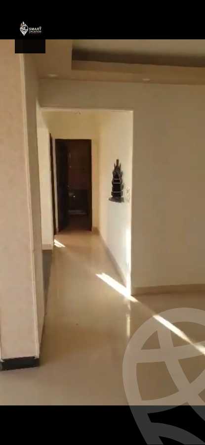 https://aqarmap.com.eg/en/listing/5940779-for-sale-cairo-6th-of-october-hadaeq-october-kmbwnd-fy-hdyq-ktwbr-degla-gardens