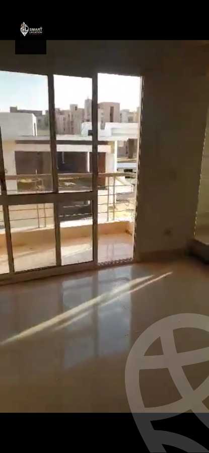 https://aqarmap.com.eg/en/listing/5940779-for-sale-cairo-6th-of-october-hadaeq-october-kmbwnd-fy-hdyq-ktwbr-degla-gardens