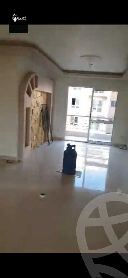 https://aqarmap.com.eg/en/listing/5940779-for-sale-cairo-6th-of-october-hadaeq-october-kmbwnd-fy-hdyq-ktwbr-degla-gardens