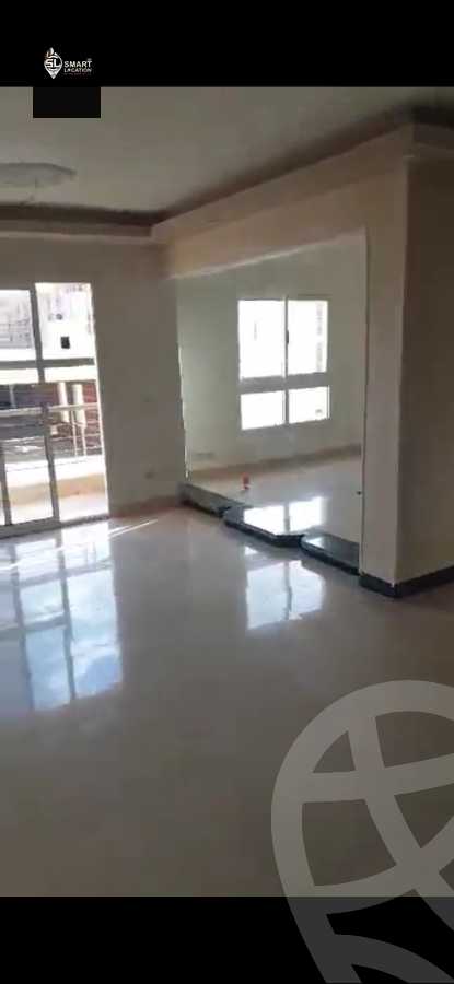 https://aqarmap.com.eg/en/listing/5940779-for-sale-cairo-6th-of-october-hadaeq-october-kmbwnd-fy-hdyq-ktwbr-degla-gardens