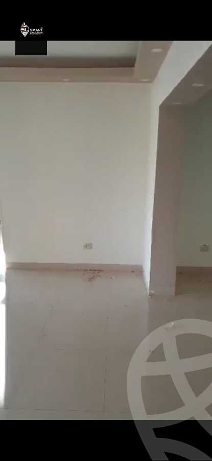 https://aqarmap.com.eg/en/listing/5940779-for-sale-cairo-6th-of-october-hadaeq-october-kmbwnd-fy-hdyq-ktwbr-degla-gardens