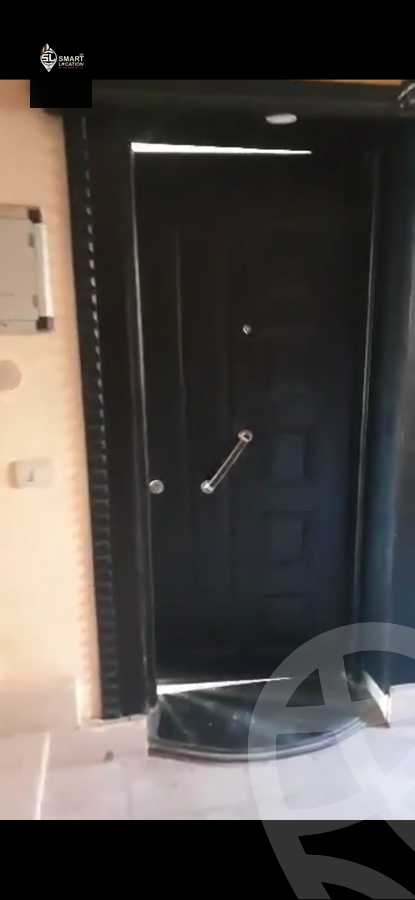 https://aqarmap.com.eg/en/listing/5940779-for-sale-cairo-6th-of-october-hadaeq-october-kmbwnd-fy-hdyq-ktwbr-degla-gardens