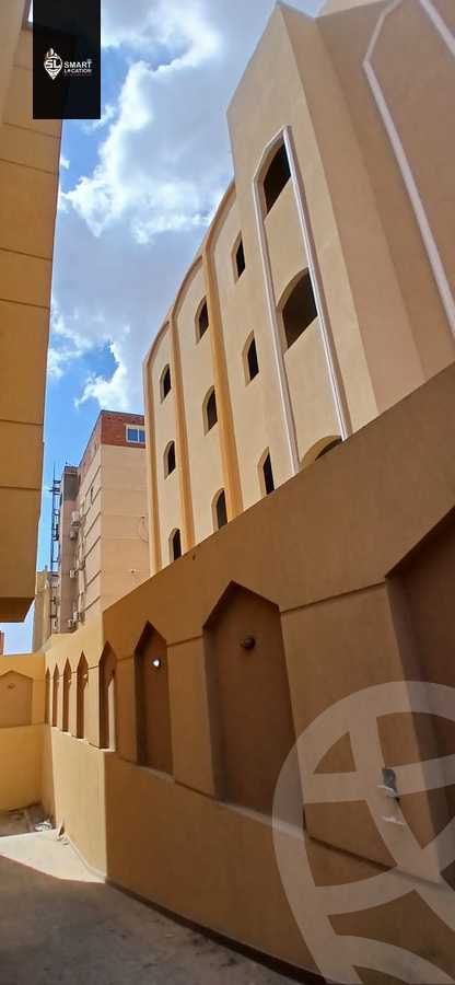 https://aqarmap.com.eg/en/listing/5941286-for-sale-cairo-6th-of-october-compounds-garden-home-compound