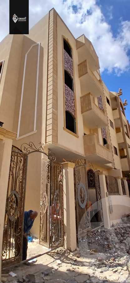https://aqarmap.com.eg/en/listing/5941286-for-sale-cairo-6th-of-october-compounds-garden-home-compound