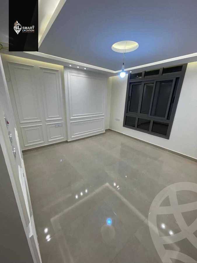 https://aqarmap.com.eg/en/listing/5947638-for-sale-cairo-6th-of-october-hadaeq-october-kmbwnd-fy-hdyq-ktwbr-sun-capital