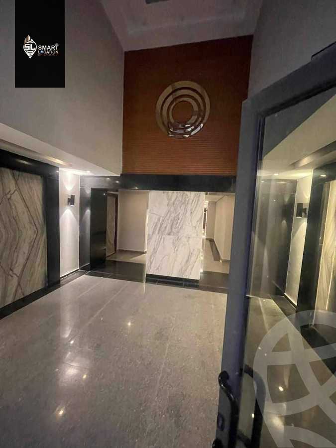 https://aqarmap.com.eg/en/listing/5947638-for-sale-cairo-6th-of-october-hadaeq-october-kmbwnd-fy-hdyq-ktwbr-sun-capital