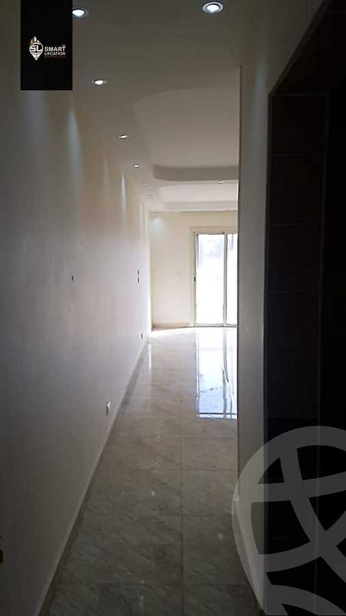 https://aqarmap.com.eg/en/listing/5947674-for-sale-cairo-6th-of-october-hadaeq-october-kmbwnd-fy-hdyq-ktwbr-ashgar-city