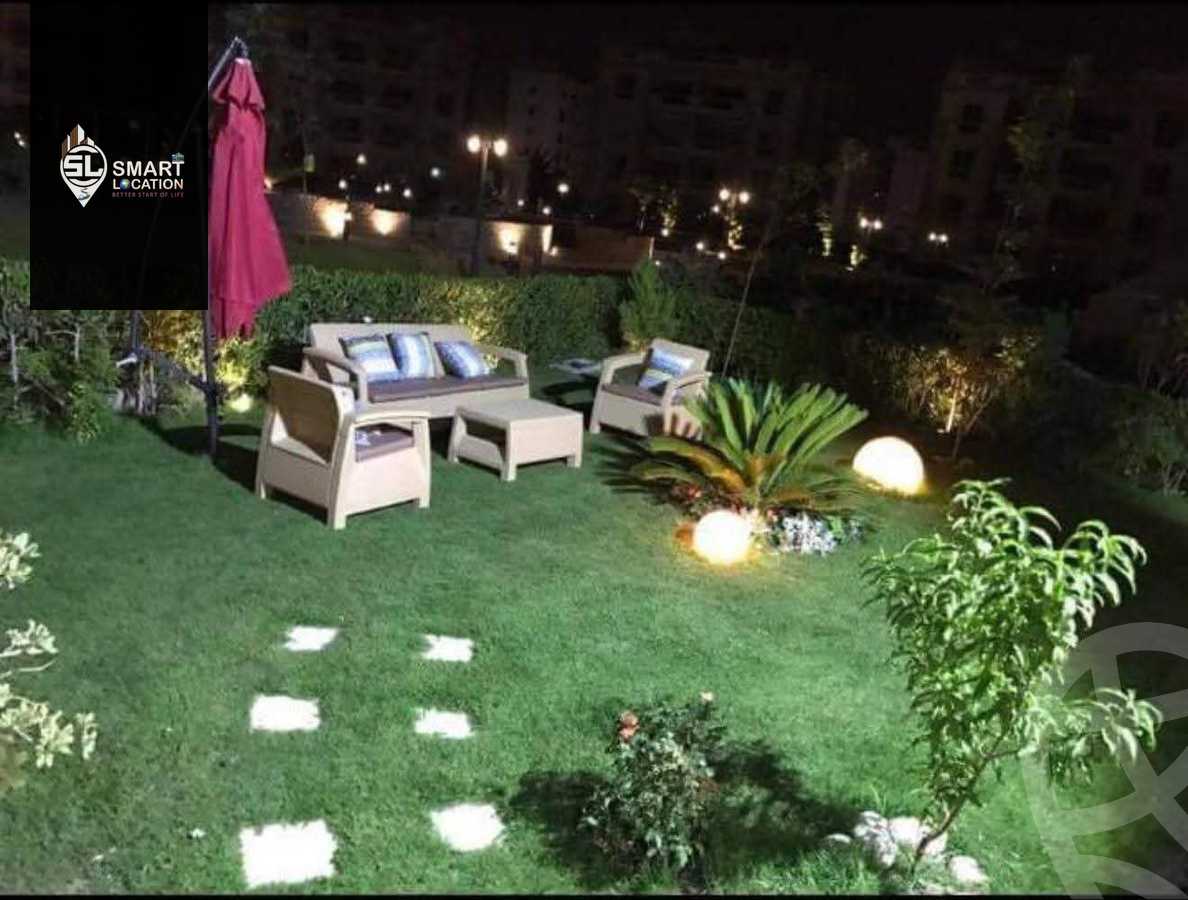 https://aqarmap.com.eg/en/listing/5947699-for-sale-cairo-6th-of-october-hadaeq-october-kmbwnd-fy-hdyq-ktwbr-golf-residences