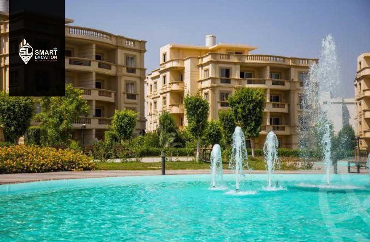 https://aqarmap.com.eg/en/listing/5947699-for-sale-cairo-6th-of-october-hadaeq-october-kmbwnd-fy-hdyq-ktwbr-golf-residences