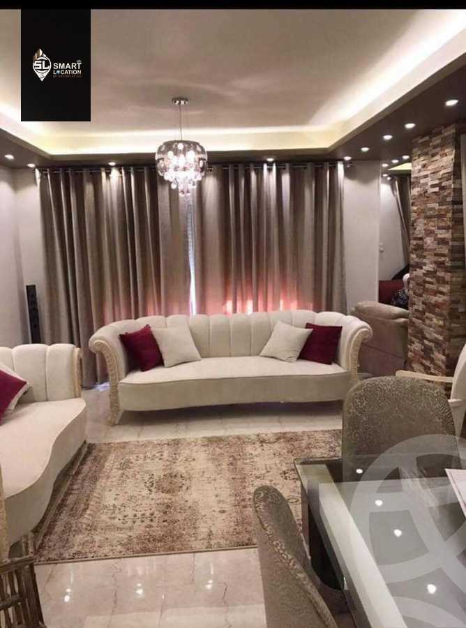 https://aqarmap.com.eg/en/listing/5947699-for-sale-cairo-6th-of-october-hadaeq-october-kmbwnd-fy-hdyq-ktwbr-golf-residences